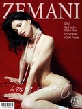 [Zemani] 9 Photosets (September 2015)