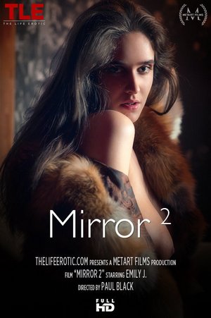 [TheLifeErotic] Emily J - Mirror