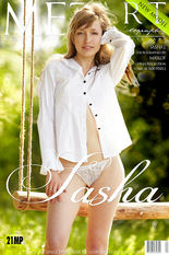 [MetArt Network] Sasha J - Photo & Video Pack 2009-2014