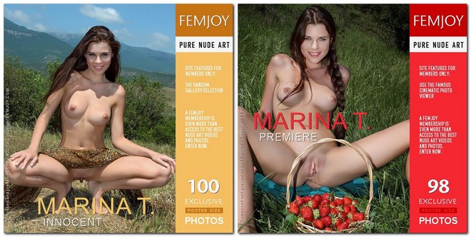 Alexa - Photoset Pack 2011-2021