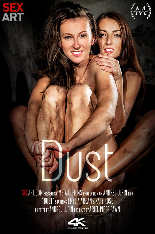 Dust