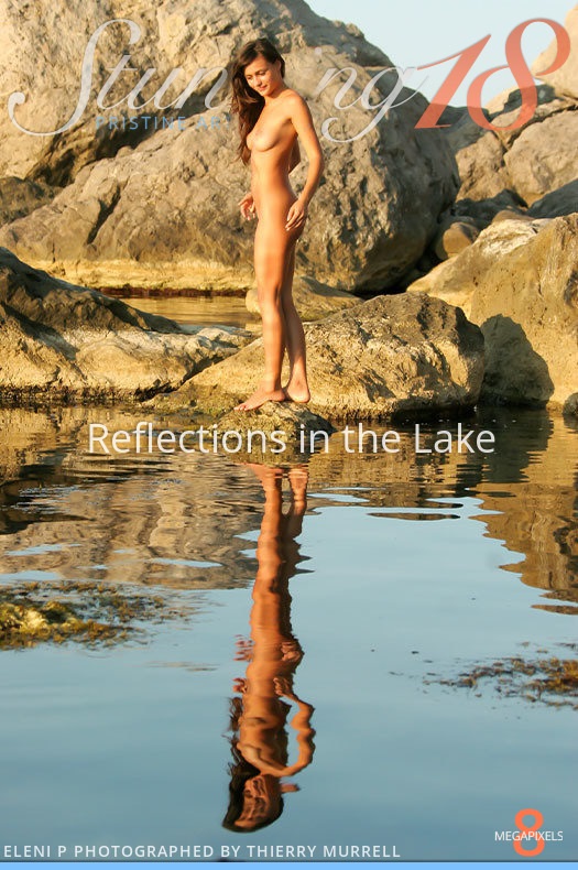 [Stunning18] Eleni - Reflections in the Lake