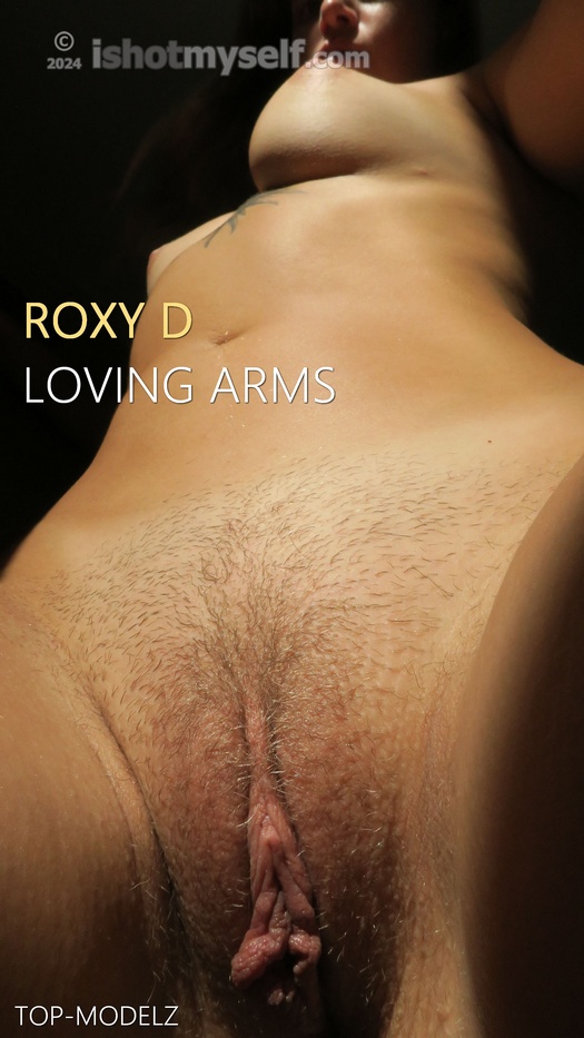 [IShotMyself] Roxy D - Loving Arms